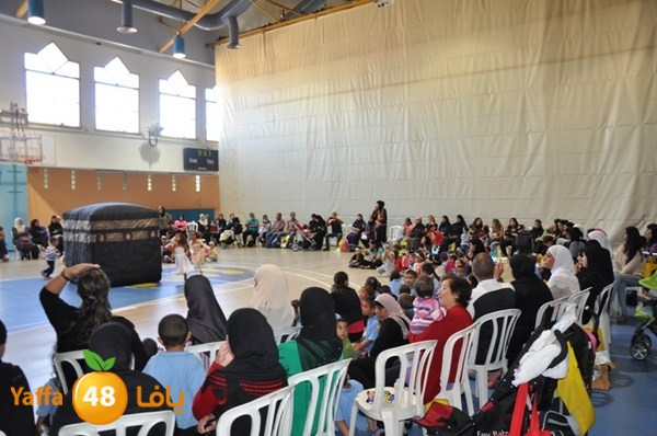 okhowa jamahery 107 (48).JPG